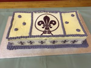 scouts cake 1_260217